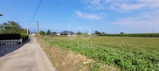 Residential Plot in Nombre de lugar cartavio - - Residential Plot in Nombre de lugar cartavio - -