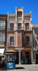 Casa a Bañeza (La) Casa a Bañeza (La)