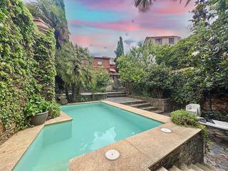 Casa a Calle medio 5 5 Casa a Calle medio 5 5