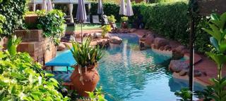 Haus in Altafulla Haus in Altafulla