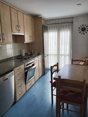 Pis a Bañeza (La) Pis a Bañeza (La)