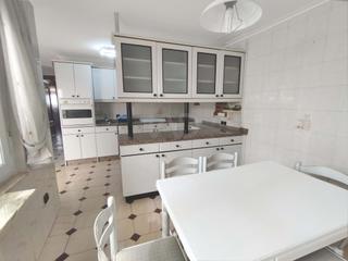 Casa a Calle independencia 35 35 Casa a Calle independencia 35 35