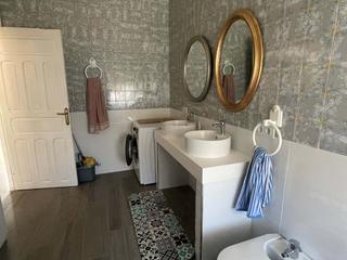 Haus in Carretera vieja 31 31 Haus in Carretera vieja 31 31