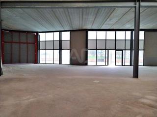 Nau industrial a Calle cantabria 10 10 Nau industrial a Calle cantabria 10 10