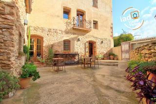 Local commercial à Guiamets (Els) Local commercial à Guiamets (Els)