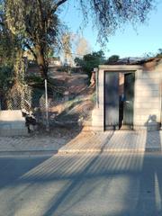 Terreno residenziale in Navas de la Concepción (Las) Terreno residenziale in Navas de la Concepción (Las)