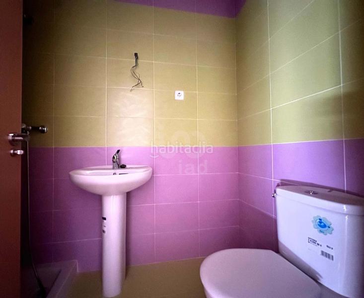 Foto 29015c49-9462-4ef8-a888-88c2aa1d7dae. Edificio in Guardia (La) Foto 29015c49-9462-4ef8-a888-88c2aa1d7dae. Edificio in Guardia (La)