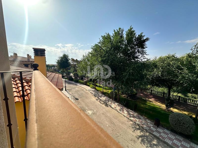 Foto 518f601d-3a0a-4921-a3ca-882b85f4c889. Edificio in Guardia (La) Foto 518f601d-3a0a-4921-a3ca-882b85f4c889. Edificio in Guardia (La)