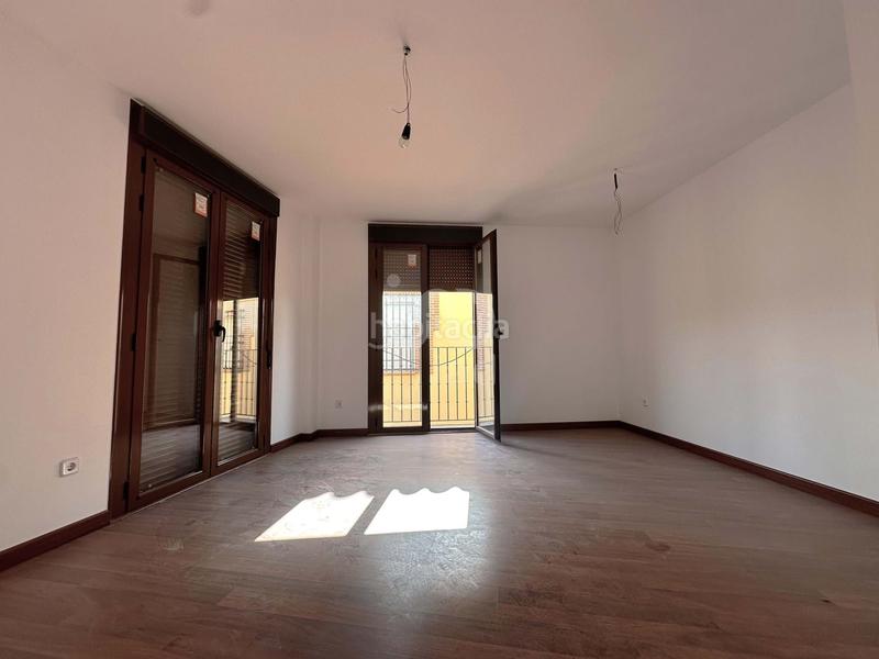 Foto a458d6a5-d35b-41c1-842b-b9fd64c6a4ac. Edificio in Guardia (La) Foto a458d6a5-d35b-41c1-842b-b9fd64c6a4ac. Edificio in Guardia (La)