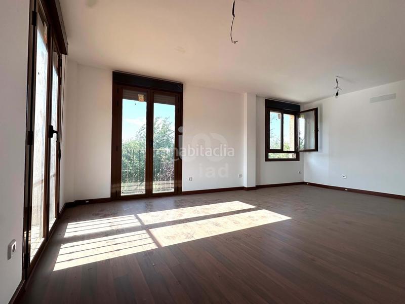 Foto e898a3fd-1d4d-4335-be70-76cd9bfd992b. Edificio in Guardia (La) Foto e898a3fd-1d4d-4335-be70-76cd9bfd992b. Edificio in Guardia (La)