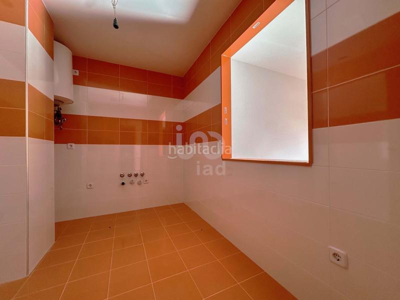 Foto fd1e13b5-978f-41ee-9cfe-769e40fe8e12. Edificio in Guardia (La) Foto fd1e13b5-978f-41ee-9cfe-769e40fe8e12. Edificio in Guardia (La)