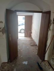 Casa en Écija Casa en Écija