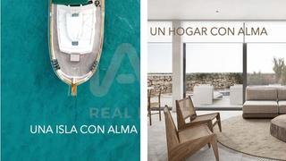 Maison à Avenida des pont d’en gil Maison à Avenida des pont d’en gil