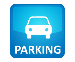 Parking voiture à San Mateo Parking voiture à San Mateo