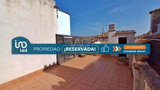 Haus in Calle ecce homo 1 1 Haus in Calle ecce homo 1 1