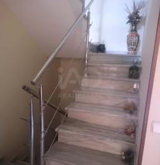 Casa a Castellbisbal Casa a Castellbisbal