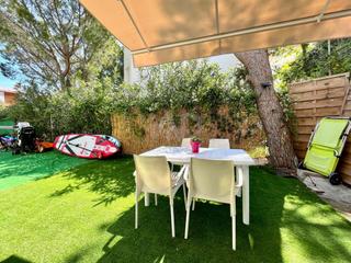 Casa a Alcossebre Casa a Alcossebre