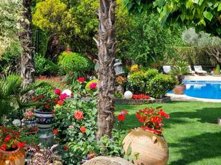 Haus in Avenida compte jaume d,urgell 45 45 Haus in Avenida compte jaume d,urgell 45 45