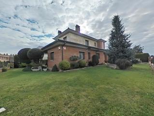 Maison à Alpicat Maison à Alpicat