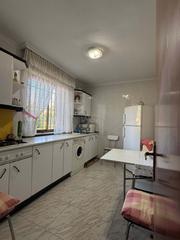 Casa en Vegas del Condado Casa en Vegas del Condado