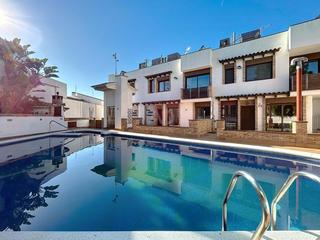 Casa a Fondo Somella Casa a Fondo Somella