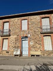 Maison à Calle real 82 82 Maison à Calle real 82 82