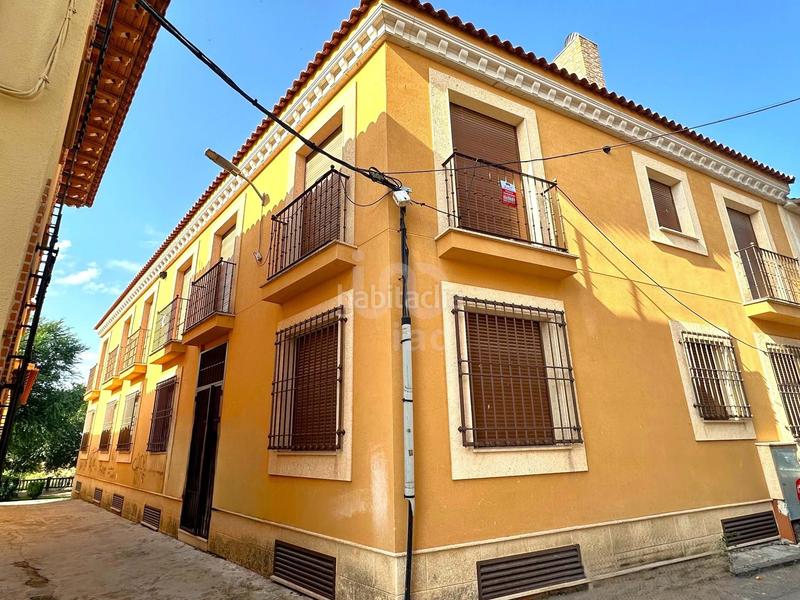 Foto 49856861-5711-4908-b6b5-ff629981d843. Edificio en Guardia (La) Foto 49856861-5711-4908-b6b5-ff629981d843. Edificio en Guardia (La)