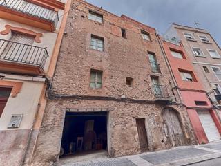 Maison à Constantí Maison à Constantí