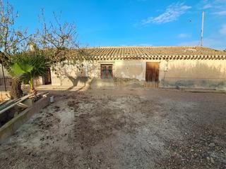 House in Purias House in Purias