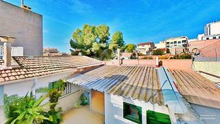 Casa a Avenida gran via de valencia 11 11 Casa a Avenida gran via de valencia 11 11