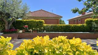 Casa en Nucli Urbà Casa en Nucli Urbà