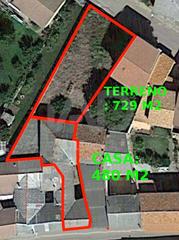 Casa a Camino camino santiago 28 28 28 Casa a Camino camino santiago 28 28 28