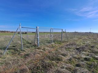 Miete Wohngrundstück in Paseo de la visera 150 150 Miete Wohngrundstück in Paseo de la visera 150 150