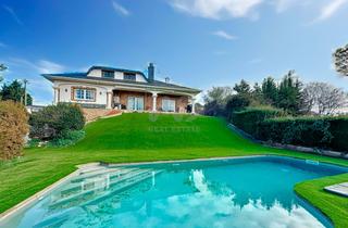 Maison à Torre de Claramunt (La) Maison à Torre de Claramunt (La)