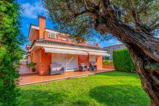 Casa a El Balcó-Jaume I Casa a El Balcó-Jaume I