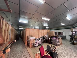Lloguer Local Comercial a Villaquilambre Lloguer Local Comercial a Villaquilambre