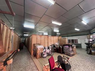 Lloguer Local Comercial a Villaquilambre Lloguer Local Comercial a Villaquilambre