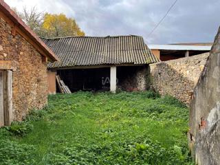 Maison à Riello Maison à Riello