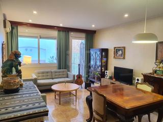 Maison à La Bordeta Maison à La Bordeta