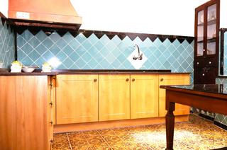 Maison à Benidoleig Maison à Benidoleig