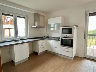 Casa en Valverde de la Virgen Casa en Valverde de la Virgen