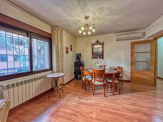 Appartement à Calle alarco 7 7 Appartement à Calle alarco 7 7