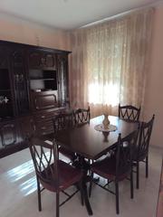 Maison à Bercianos del Páramo Maison à Bercianos del Páramo