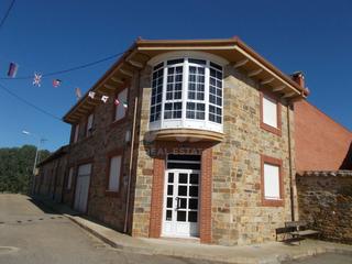 Maison à Calle c/ valimbre 1 1 Maison à Calle c/ valimbre 1 1