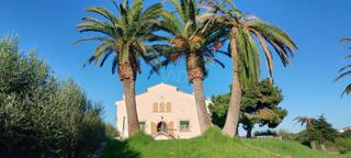 Maison à Centre Maison à Centre