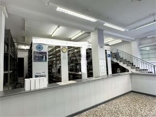 Piso en Bonavista Piso en Bonavista