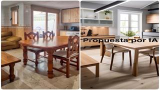 Casa en La Nucia Pueblo Casa en La Nucia Pueblo