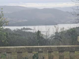 House in Vilaboa House in Vilaboa