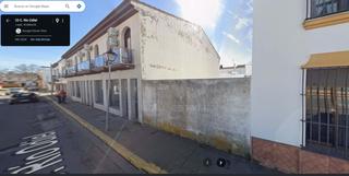 Terreny residencial a Lepe Terreny residencial a Lepe