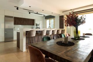 Maison à Urbanización canuta de ifach 9b 9b Maison à Urbanización canuta de ifach 9b 9b